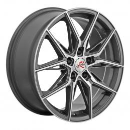 X`trike RST R218 7.5x18 PCD5x114.3 ET45 DIA 67.1  HSB/FP